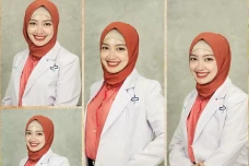 Profil Pendidikan Maissy,...