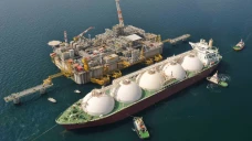 Shell dan TotalEnergies...