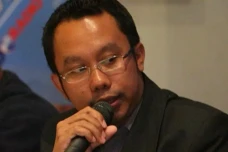 Stok BBM Aman, Pengamat:...