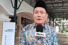 Perkuat Dakwah dan Kebersamaan,...