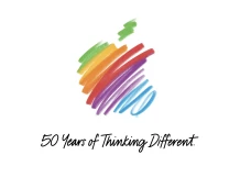 50 Tahun Apple Berdiri:...