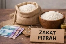 Ketentuan dan Besaran...