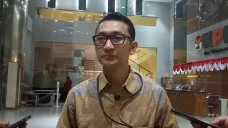 OTT di Cilacap, KPK...