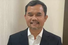 Mudik di Tengah Konflik...