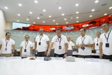 Komitmen TelkomGroup...