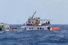7 Awak Kapal Gandha...
