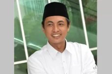 Jokowi’s Masterclass:...