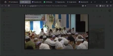 Lebih dari Sekadar Makan:...