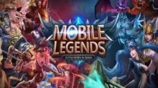 7 Alasan Kenapa Top...