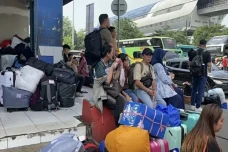 Sediakan Layanan Siaga...