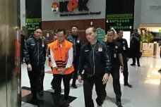 Tujuan Bupati Cilacap...