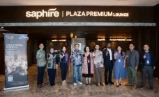 Jelang Lebaran, Prudential...