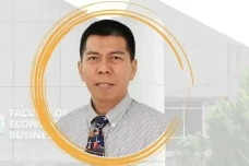 Dukung Imbauan Prabowo...