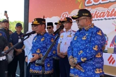 Sikapi Perang di Timteng,...