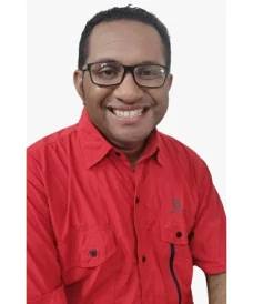 Perang dan Panggilan...