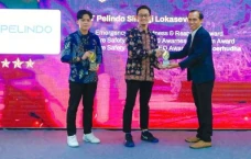 SPSL Perkuat Standar...
