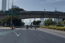 Cuti Bersama Nyepi-Lebaran...