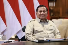 Kasus Penyiraman Air...