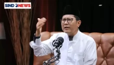 Lebaran 2026 Berpotensi...
