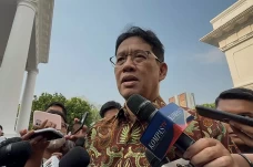 Purbaya Matangkan Skenario...