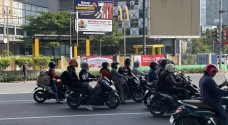 Mudik Lebaran 2026,...
