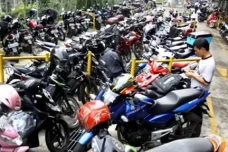 Wali Kota Jaksel: Warga...