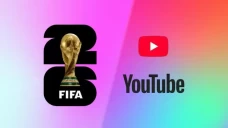 Piala Dunia 2026 Akan...