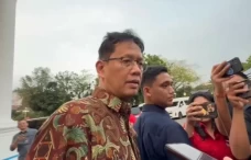 Purbaya Tak Gelar Open...