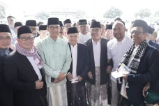 Momen Didit Prabowo,...