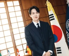 Aktor Top Korea Ini...