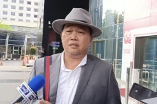 Gus Yaqut Jadi Tahanan...