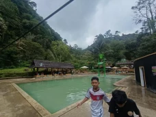 Libur Lebaran 2026,...