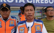 Pantau Arus Balik, Wali...
