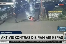 TNI-Polri Diminta Bentuk...