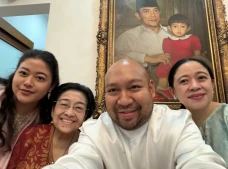 Momen Didit Putra Prabowo...
