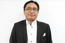 Mengapa Israel-AS Tidak...