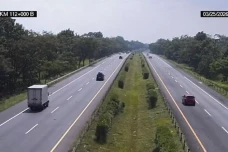 Diskon Tarif Tol 30%...