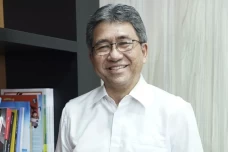 Kebijakan Jangan Menimbulkan...