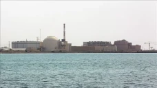 Iran Kabari IAEA tentang...