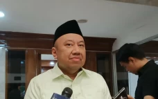 Komisi X DPR RI Minta...