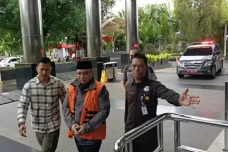 PBNU Dukung KPK Percepat...