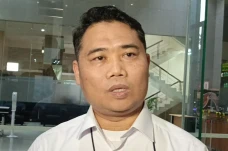 Dilaporkan MAKI ke Dewas...