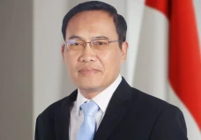Mudik 2026 dan Isu Strategis...