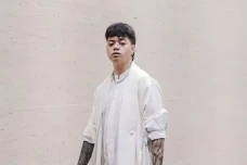 Salting Parah! Reza...