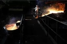 Pemerintah Siapkan 13...