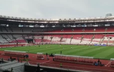 Hasil FIFA Series 2026:...