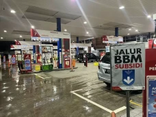 DPR: WFH 1 Hari Seminggu...
