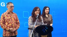 PP Tunas Berlaku Besok,...