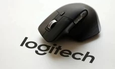 Logitech Tuai Kontroversi...
