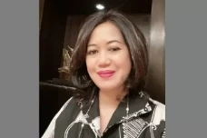 Pengamat Militer: Mundurnya...